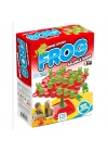 ® CAPLS-5288 CA GAMES FROG DENGE OYUNU