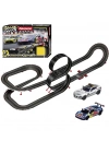 ® Go DTM Power Run Yarış Pisti