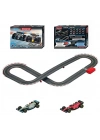 ® Go Formula 1 Yarış Pisti