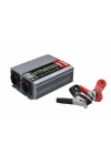 ® Cat Power 280 İnvertör 700 Watt