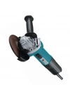 ® Cat Power 6109 Avuç Taşlama 125 mm 850 Watt