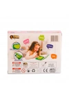® CN1921 Türkçe Laptop -Birliktoys