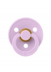 ®   Kauçuk Emzik 0-6 Ay Violet Sky