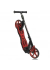 ®  Scooter Kırmızı