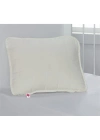 ®   Box Bebek Yün Yastık 35x45