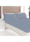 ®   Box Fitted Çarşaf Seti Tek Kişilik 100x200