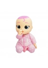 ®  Cry Babies Hoşgeldin Coney CYB45000