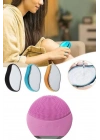 ® Crystal Eraser Epilasyon Aleti ve Titreşimli Yüz Temizleme Masaj Aleti