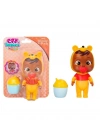 ® CYM18000 Babies Magic Tears  Kostümlü Bebek