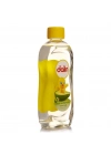 ®   Nem Koruma Bebek Yağı 300 ml