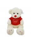 ® Toys Kapişonlu Ayı 80 cm