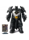Batman Metal Figür 30 cm