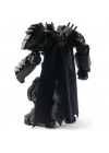 Batman Metal Figür 30 cm