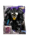 Batman Metal Figür 30 cm