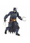 ® Comics Batman Adventures Action Figürü 30 cm