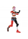 ® Aksiyon Figürü S2 V1 30 cm