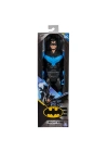 ® Nightwing Aksiyon Figürü 30 cm