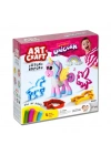 ® Unicorn Oyun Hamuru Seti