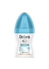 ® Defans Sinek Kovucu Vücut Losyonu (Yağsız Formül) 100 ml