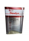 ® Dewilüx Selülozik Tiner 10 Kg (12 Litre)