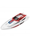 ® Dickie Sea Cruiser Kumandalı Pilli Sürat Teknesi
