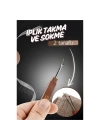 ® Dikiş Sökme ve İğne İplik Takma Aparatı
