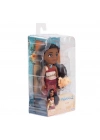 ®  Moana 2 Moana Bebek 15 cm