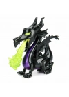 ®  Princess Maleficent Metal Figür 10 cm