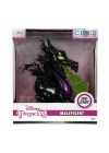 ®  Princess Maleficent Metal Figür 10 cm