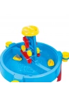 ® Su ve Kum Aktivite Masası