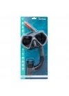 ® Dominator Pro Snorkel Maske 24069