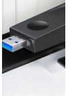 ® Dual Band Wifi Alıcı Adaptör USB 3.0 Destekli
