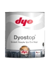 ® DYO stop Rutubet ve Nem Boyası 2,5 Litre