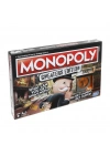 ® E1871 Monopoly Cheaters Edition +8 yaş