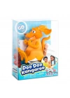 ® EGK00000 Doo Doo Kanguroo Oyunu - 91042