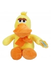 ® Eğlenceli Peluş Hayvanlar 25 cm S00004779