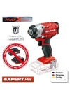 ®  PXC TE CI 18/1 Lİ Solo Darbeli Vidalama Aküsüz