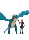 ® Ejderhanı Nasıl Eğitirsin Ejderha ve Viking Astrid Figür