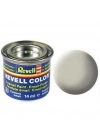 ® Email Color Beige - Mat - Boya 14 ml