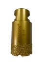 ® Era 55892 35 mm M14 Granit Mermer Delici Panç