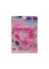 ® ERN-829 Toys Güzellik Seti - Eren Oyuncak