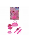 ® ERN-829 Toys Güzellik Seti - Eren Oyuncak