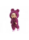 ® Evi Love Cute Teddy