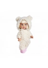 ® Evi Love Cute Teddy