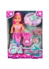® Evi Love Mermaid Pearl