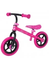 ® 2 Tekerlekli Denge Bisikleti Pembe