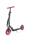 ® Flexi Max 2 Tekerlekli Scooter Pembe