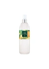 ®   Kolonya Pet Şişe Sprey 150 ml Hawaii Ananas