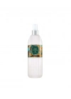 Kolonya Pet Şişe Sprey 150 ml Tütün