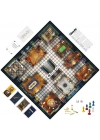 ® F6420  Gaming - Cluedo +8 yaş